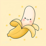 Banana Smoothie Studios