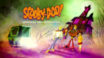 Mystery Incorporated ও