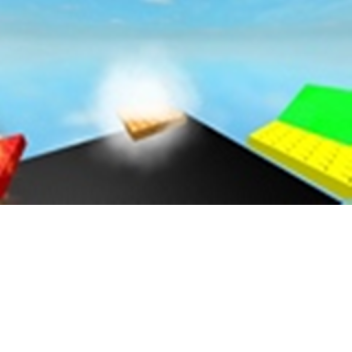 Basic Obby with Store