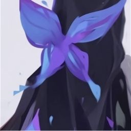 ♡