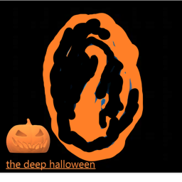 [the deep]