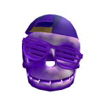 SW4G SK2LL