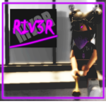 RIV3R