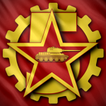 5th Mechanized Division 1940s