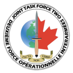 Joint Tαsk Force 2