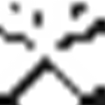 SupraAbner