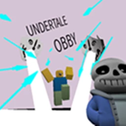 OBBY OBBY OBBY OBBY OBBY OBBY OBBY OBBY OBBY OBBY  icon
