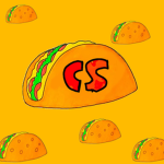 CS CREATIVE TACOS