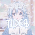 T1DE$