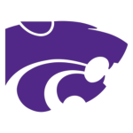 Kansas State Athletics