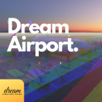Dream International Airport