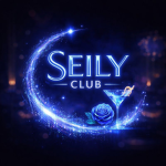 SEILY CLUB