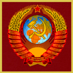 Ministry оf Fοrеign Affairs