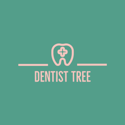 Work at a Dentist Roleplay