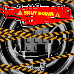 [SHUT DOWN 5 OR 14 DAYS]Ingoldmells clicker🍦🍨🍦