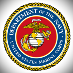USMC (V1)