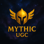 Mythic UGCs