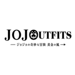 JoJoutfits