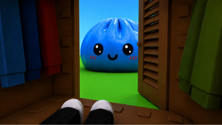 Thumbnail removed
