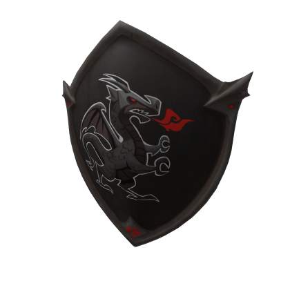 [⏳] Black Shield