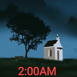 2:00 AM (DEMO)