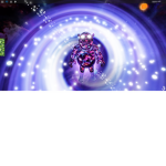 * Freddy Fazbear's Entertainment *