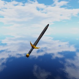 Gravity Battle (Beta)