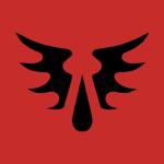 warhammer blood angels