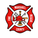 Marshall County Fire & Rescue