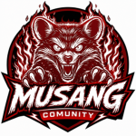 MUSANG COMUNITY