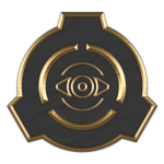 VO-SCPF | Intelligence Agency