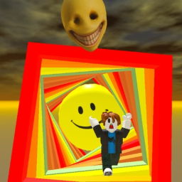 Verity Obby