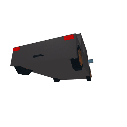 Build contest