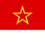 Soviet Military of the Free Republic