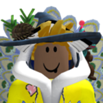 Mayor