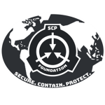 -{SCP:F}- Special Containment Procedure Foundation