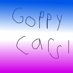 Goppy Cars
