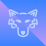 FrozenFoxStudio