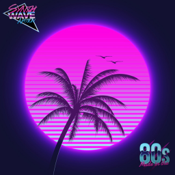 RetroWave Hub [EVENT]