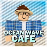 Ocean Wave Cafe | Official Group
