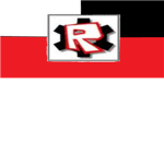 Robloxia Military Squad (R.M.S)