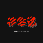[Roses Clothing]