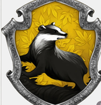 Hufflepuff forces