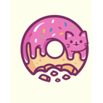 |~The donuts~|