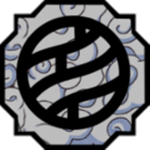 [NNC] Nara