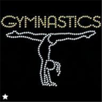 Shooting Star Gymnastics!