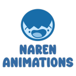 Naren Animations!