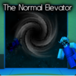 The Normal Elevator