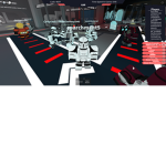 guardians roblox