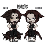 I did this for a friend